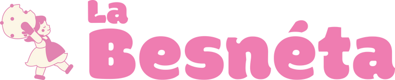 La Besnéta