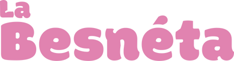 La Besnéta