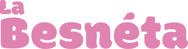 La Besnéta