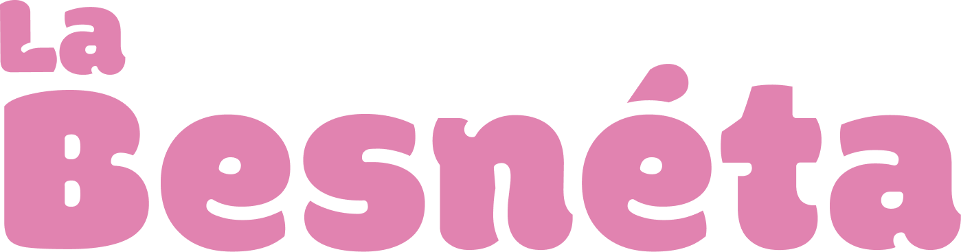 La Besnéta